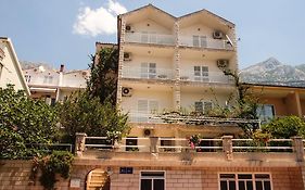 Villa Neda